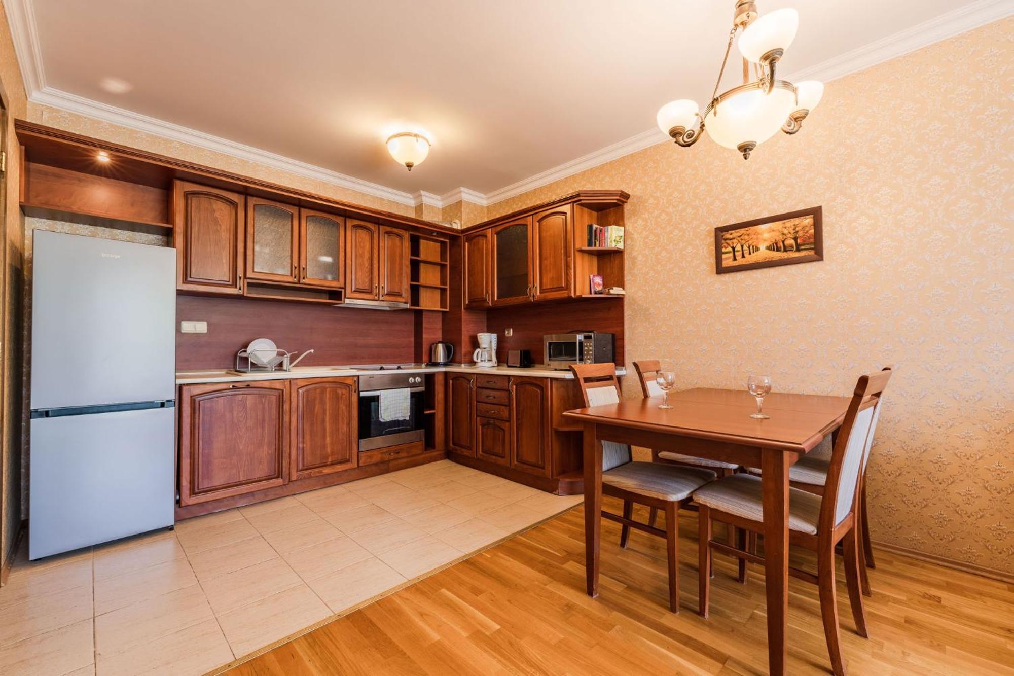 Romance Hotel And Family Suites Sveti Konstantin Buitenkant foto